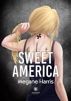 Sweet America